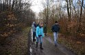 Wandertag 2012 - 123